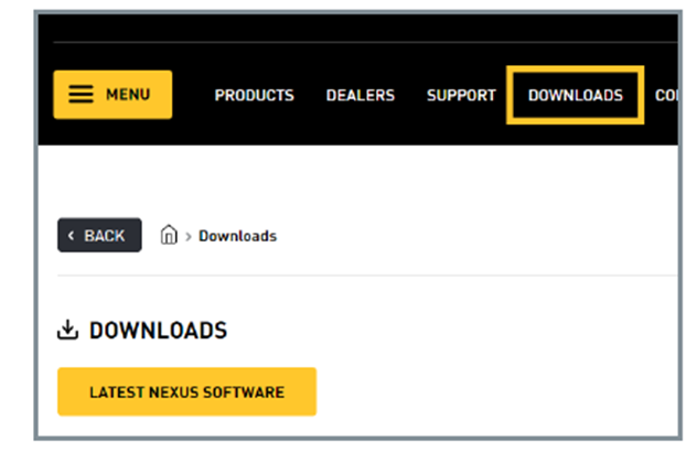 A screenshot of a computer

AI-generated content may be incorrect.