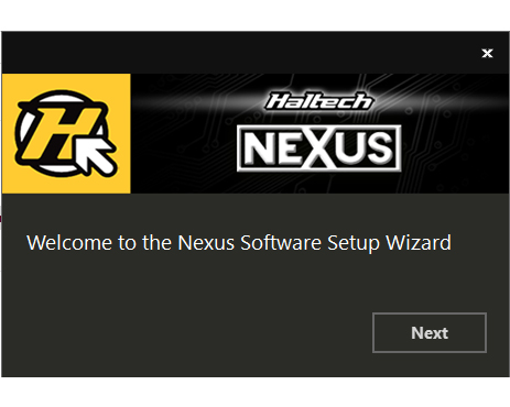 A screenshot of a software setup wizard

AI-generated content may be incorrect.