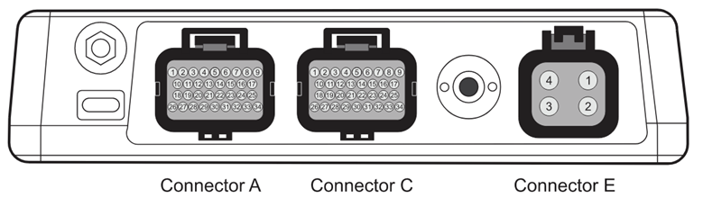 A diagram of a connector

AI-generated content may be incorrect.