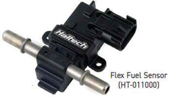 A black and silver electrical device

AI-generated content may be incorrect.