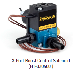 A close-up of a blue and black device

AI-generated content may be incorrect.