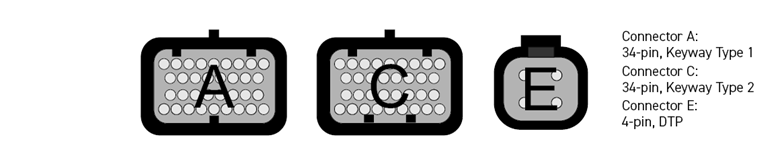 A black and white logo

AI-generated content may be incorrect.