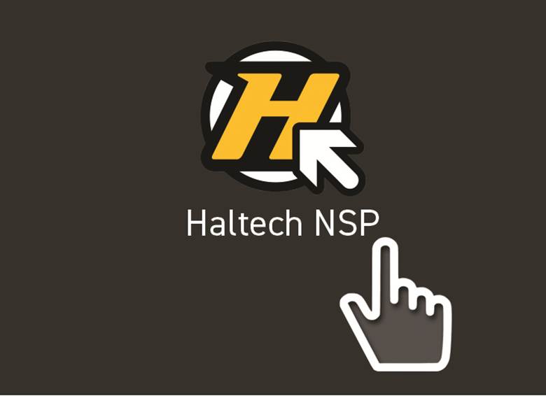 A hand cursor and a logo

AI-generated content may be incorrect.