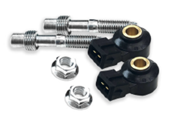 A close-up of a couple of metal parts

AI-generated content may be incorrect.